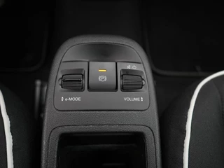 Fiat 500C – thumbnail 30