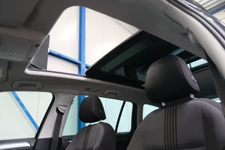 Volkswagen Golf – thumbnail 14