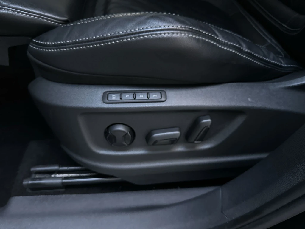 Škoda Kodiaq – foto 20