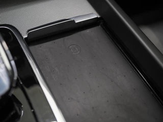 Volvo XC60 – thumbnail 35