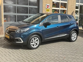 Renault Captur – thumbnail 4