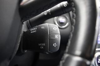 Renault Kadjar – thumbnail 23