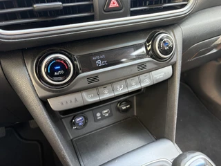 Hyundai Kona – thumbnail 17