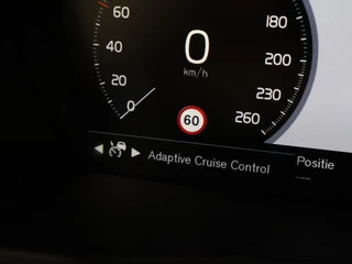 Volvo XC90 – thumbnail 41