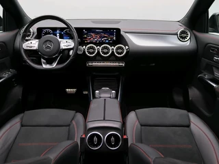 Mercedes-Benz EQA – thumbnail 7
