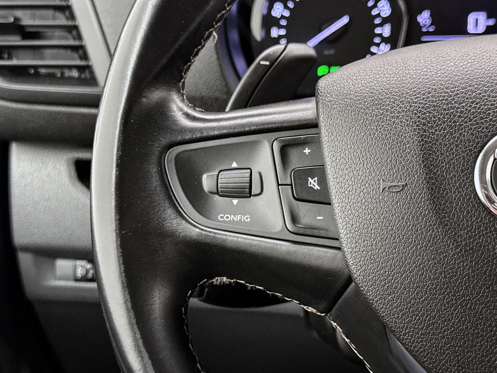 Toyota ProAce – foto 17