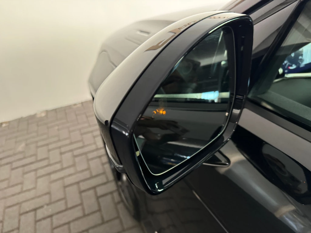 Land Rover Range Rover Evoque – foto 20