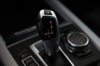 BMW X5 – thumbnail 32
