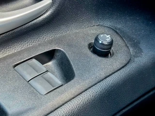 Toyota Aygo – thumbnail 36