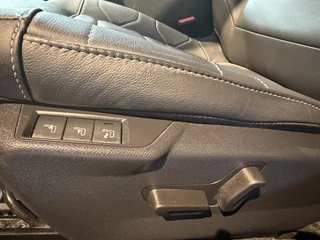Citroën C4 X – thumbnail 11