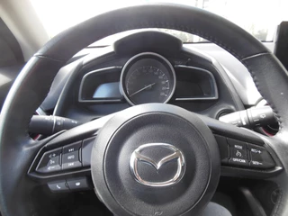 Mazda 2 – thumbnail 16