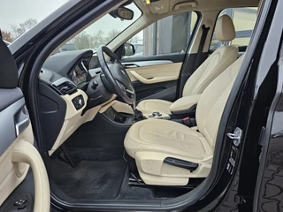 BMW X1 – thumbnail 26