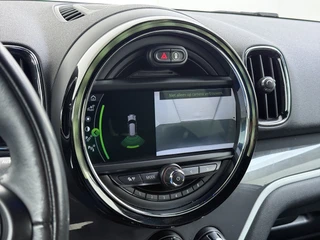 MINI Countryman – thumbnail 16