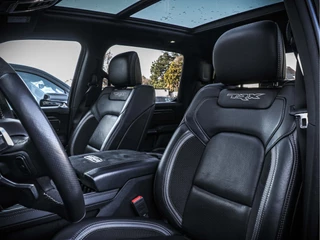 Dodge Ram 1500 – thumbnail 9