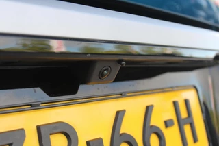 Peugeot e-5008 – thumbnail 39