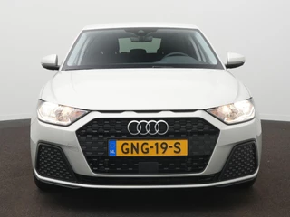 Audi A1 Sportback – thumbnail 10