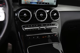 Mercedes-Benz GLC – thumbnail 58