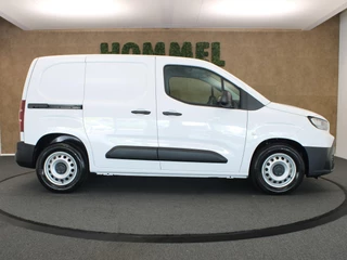 Toyota ProAce – thumbnail 7