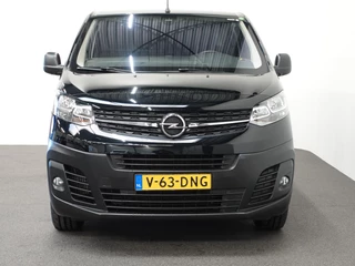 Opel Vivaro – thumbnail 8