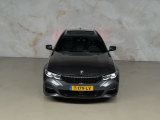 BMW 3 Serie – thumbnail 7