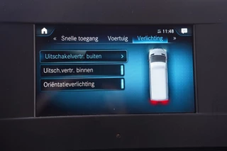 Mercedes-Benz Sprinter – thumbnail 40