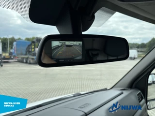 Renault Master – thumbnail 19