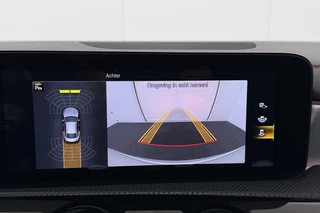 Mercedes-Benz CLA – thumbnail 30