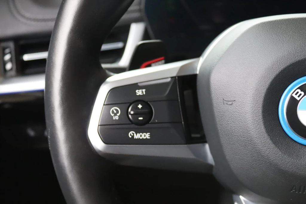 BMW iX1 – foto 40