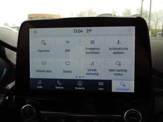 Ford Fiesta – thumbnail 43