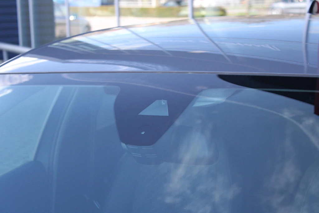 Peugeot 208 – foto 29