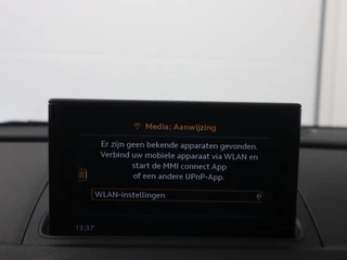 Audi A3 – thumbnail 30