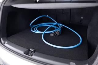 Tesla Model Y – thumbnail 23