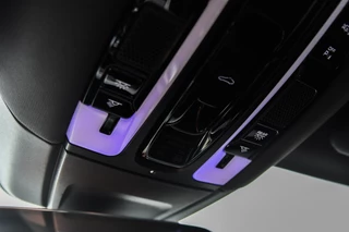 Porsche Panamera – thumbnail 42