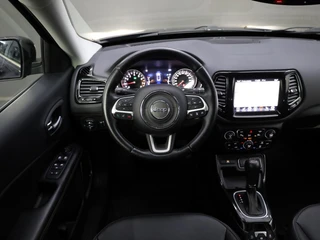 Jeep Compass – thumbnail 10