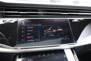 Audi Q8 – thumbnail 18