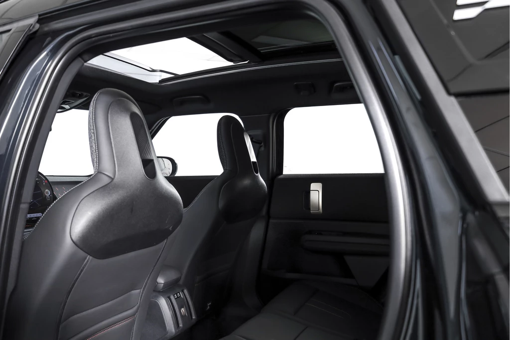 MINI Countryman – foto 70