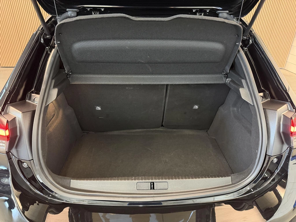Opel Corsa – foto 36