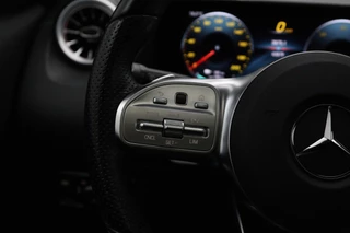 Mercedes-Benz EQA – thumbnail 30