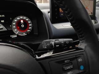 Nissan QASHQAI – thumbnail 30