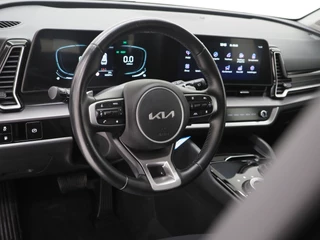 Kia Sportage – thumbnail 16