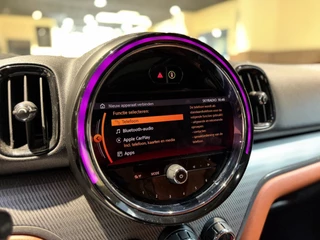 MINI Countryman – thumbnail 38