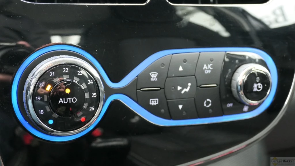 Renault ZOE – foto 14