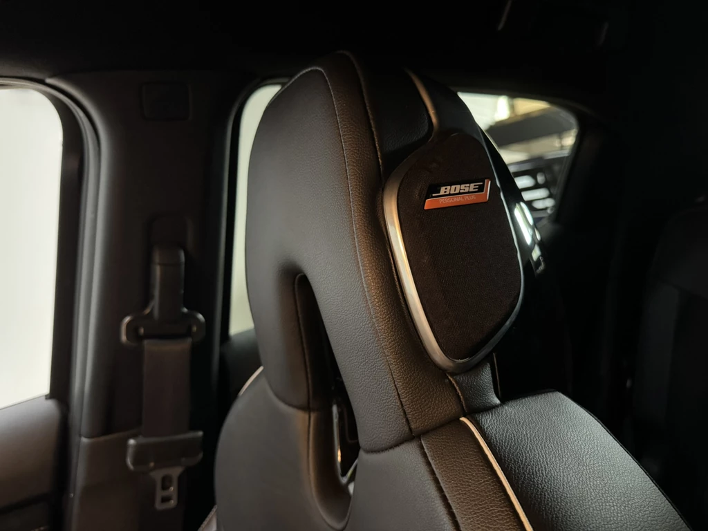 Nissan Juke – foto 25