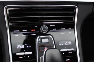 Porsche Panamera – thumbnail 29