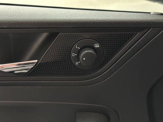 Škoda Rapid – thumbnail 28