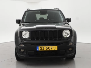 Jeep Renegade – thumbnail 7