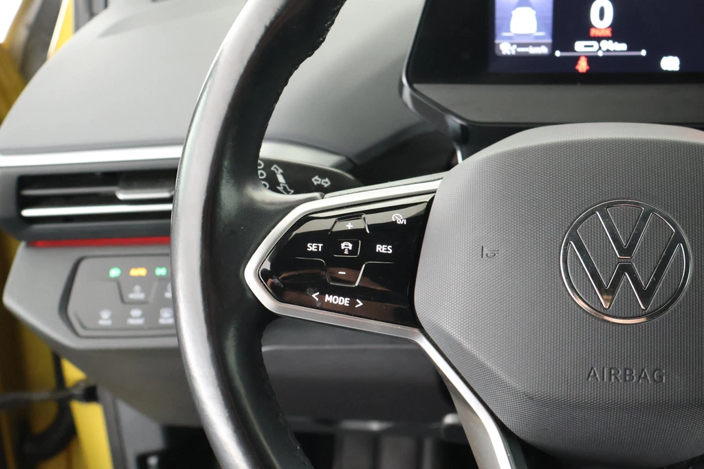 Volkswagen ID.4 – foto 18