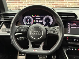 Audi A3 – thumbnail 15