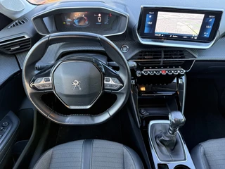 Peugeot 208 – thumbnail 16