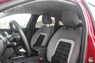 Citroën C4 – thumbnail 28
